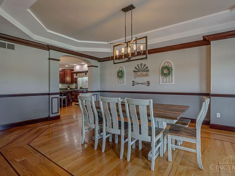 4962 Thomas Road, Wayne Township, OH 45067 Photo 10