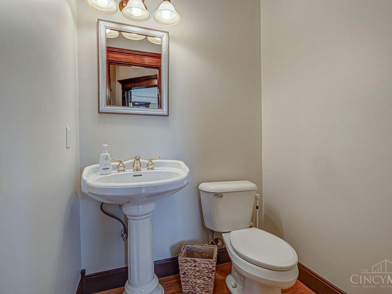 4962 Thomas Road, Wayne Township, OH 45067 Photo 11