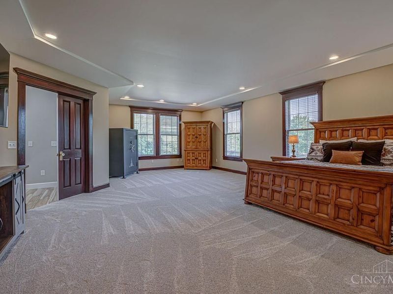 4962 Thomas Road, Wayne Township, OH 45067 Photo 12