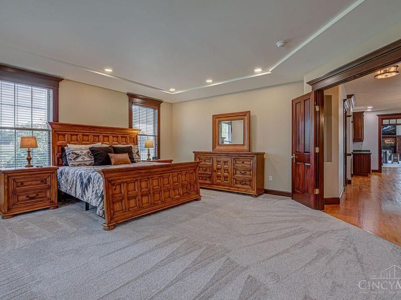 4962 Thomas Road, Wayne Township, OH 45067 Photo 13