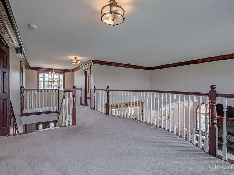 4962 Thomas Road, Wayne Township, OH 45067 Photo 15
