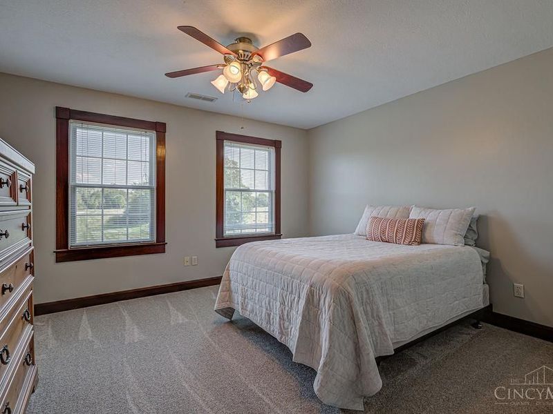 4962 Thomas Road, Wayne Township, OH 45067 Photo 16
