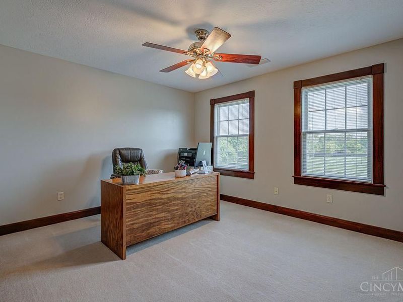 4962 Thomas Road, Wayne Township, OH 45067 Photo 17