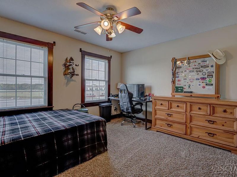 4962 Thomas Road, Wayne Township, OH 45067 Photo 18