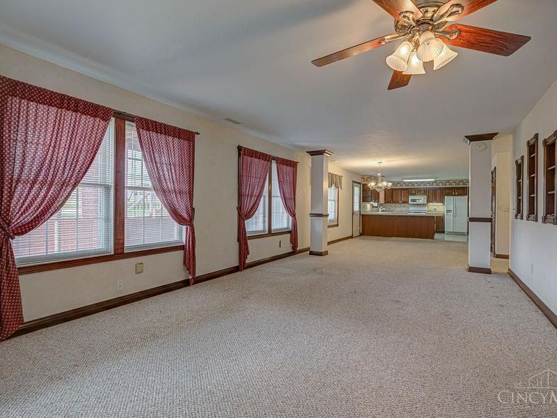 4962 Thomas Road, Wayne Township, OH 45067 Photo 20