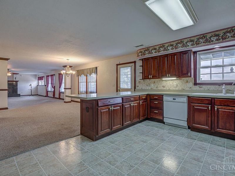 4962 Thomas Road, Wayne Township, OH 45067 Photo 21