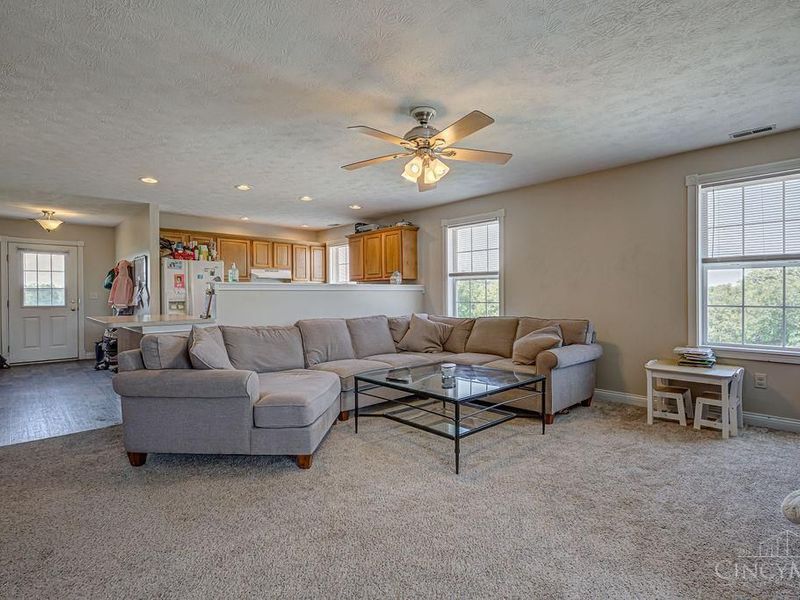 4962 Thomas Road, Wayne Township, OH 45067 Photo 23