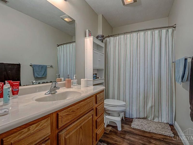 4962 Thomas Road, Wayne Township, OH 45067 Photo 25