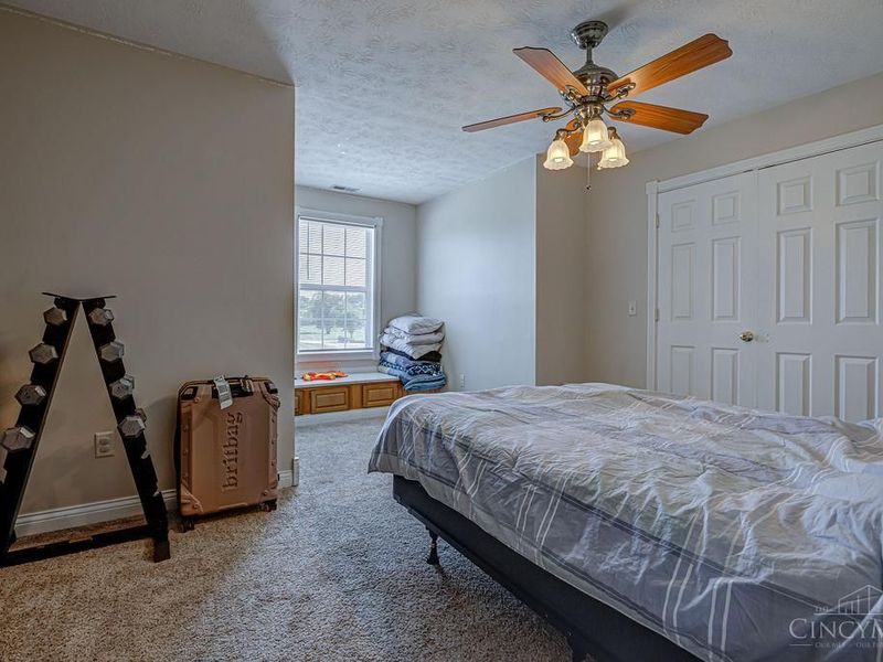 4962 Thomas Road, Wayne Township, OH 45067 Photo 26
