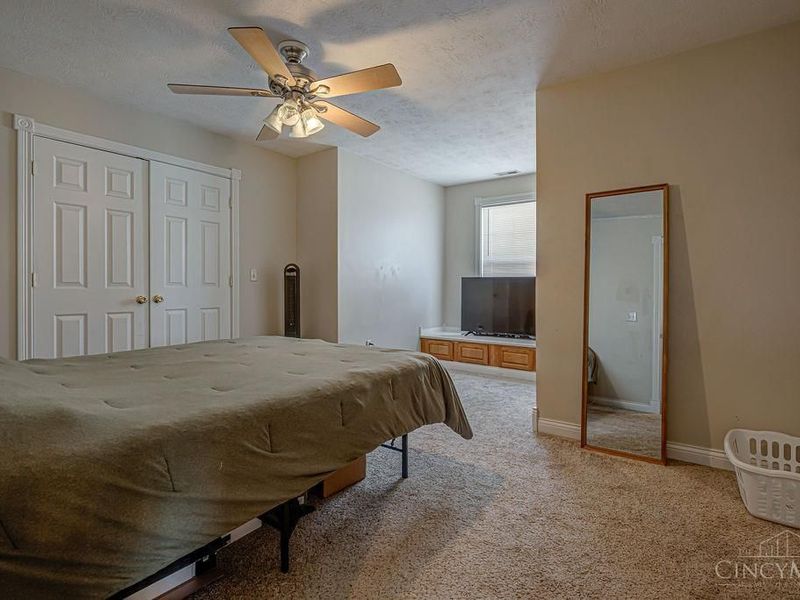 4962 Thomas Road, Wayne Township, OH 45067 Photo 27