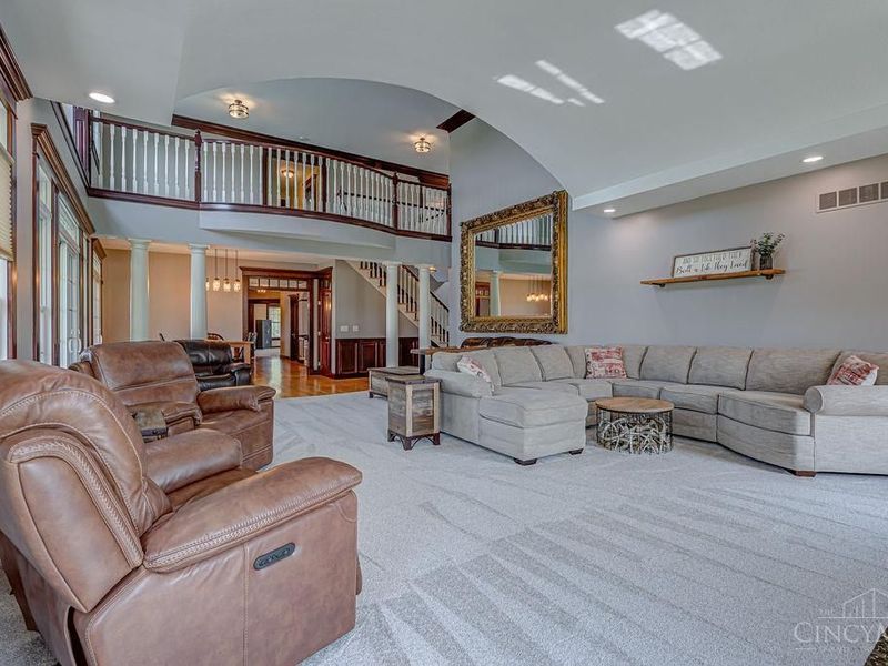 4962 Thomas Road, Wayne Township, OH 45067 Photo 3