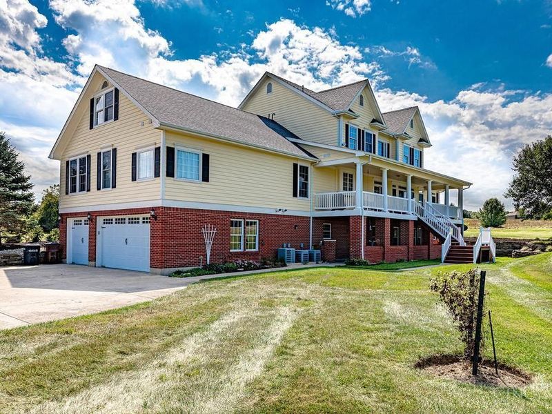 4962 Thomas Road, Wayne Township, OH 45067 Photo 30