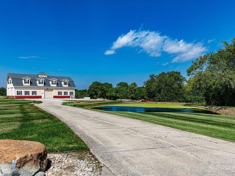 4962 Thomas Road, Wayne Township, OH 45067 Photo 31