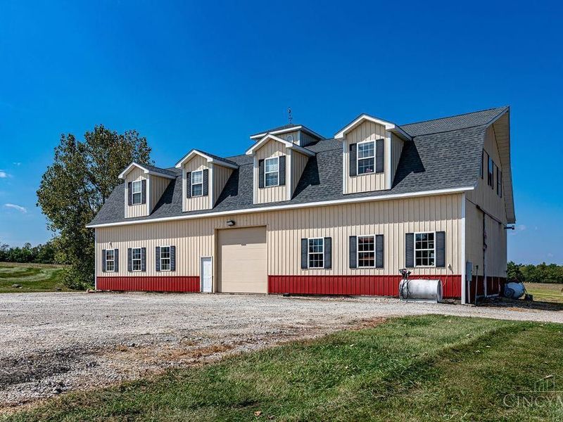 4962 Thomas Road, Wayne Township, OH 45067 Photo 32