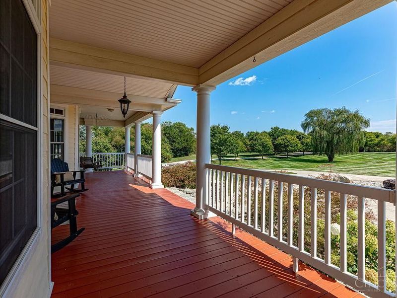 4962 Thomas Road, Wayne Township, OH 45067 Photo 36