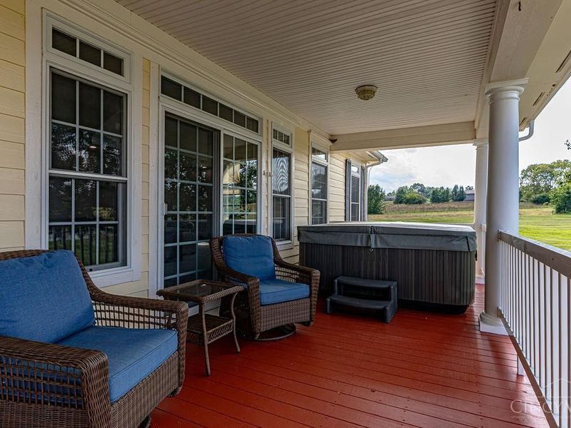 4962 Thomas Road, Wayne Township, OH 45067 Photo 38
