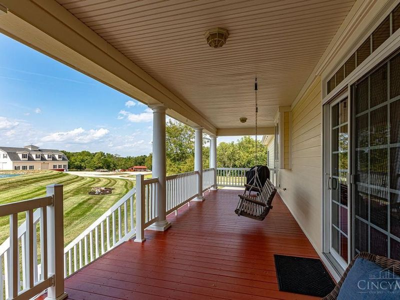 4962 Thomas Road, Wayne Township, OH 45067 Photo 39