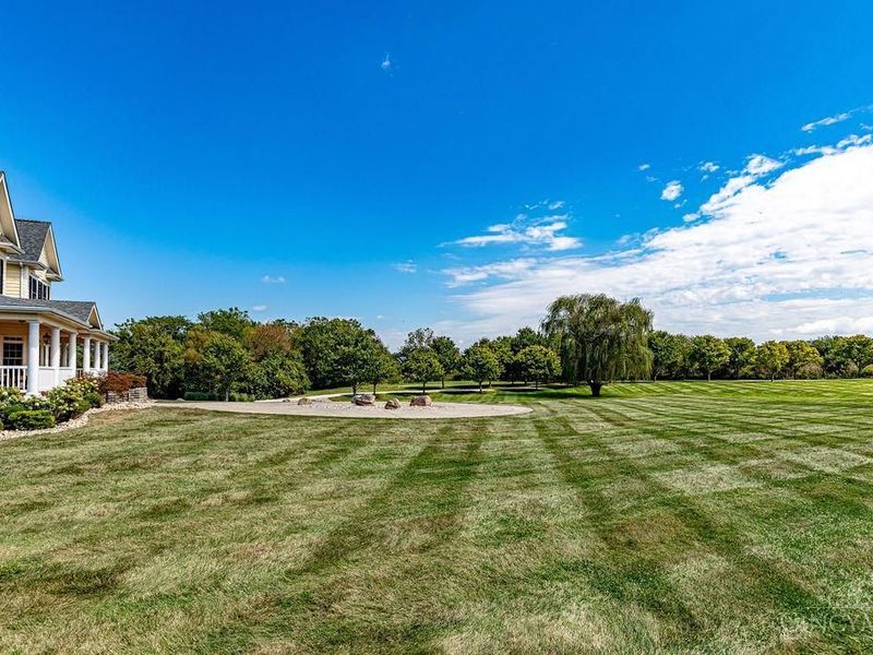4962 Thomas Road, Wayne Township, OH 45067 Photo 42