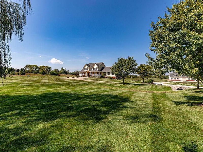 4962 Thomas Road, Wayne Township, OH 45067 Photo 43