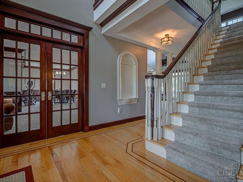 4962 Thomas Road, Wayne Township, OH 45067 Photo 5
