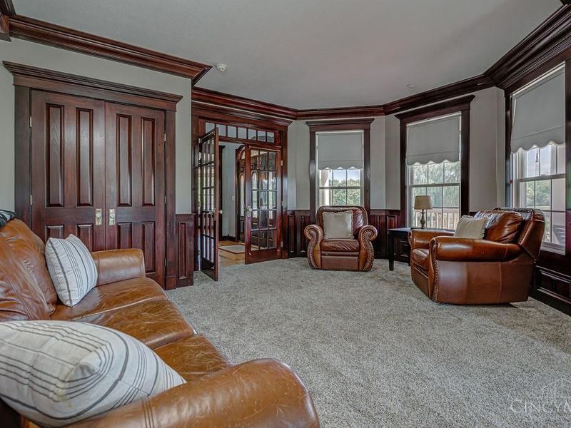 4962 Thomas Road, Wayne Township, OH 45067 Photo 6