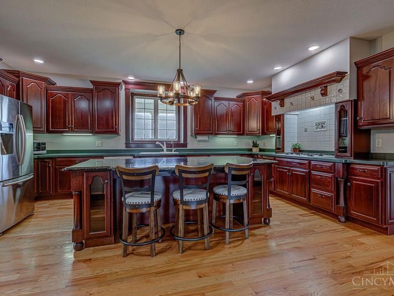 4962 Thomas Road, Wayne Township, OH 45067 Photo 7