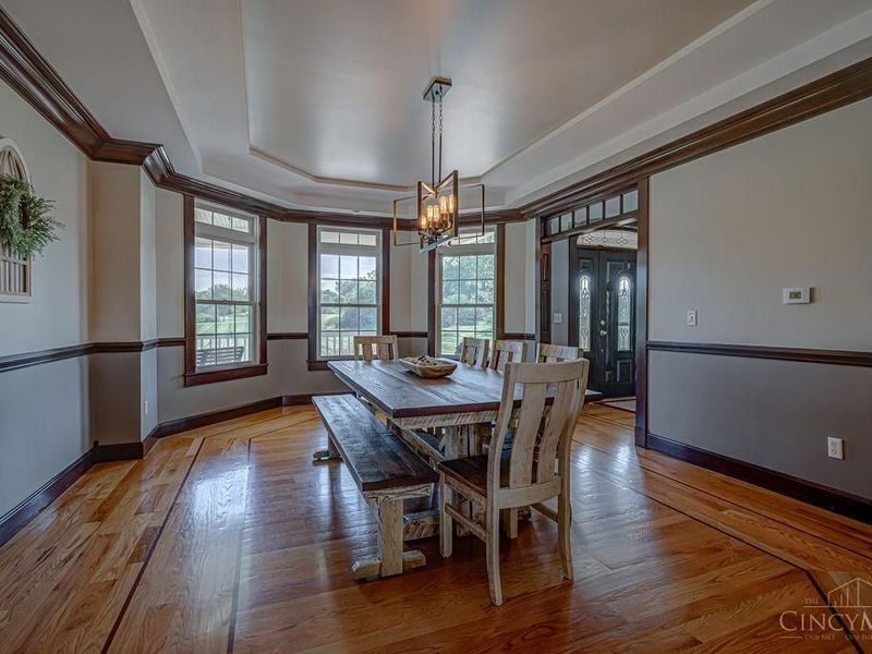 4962 Thomas Road, Wayne Township, OH 45067 Photo 9
