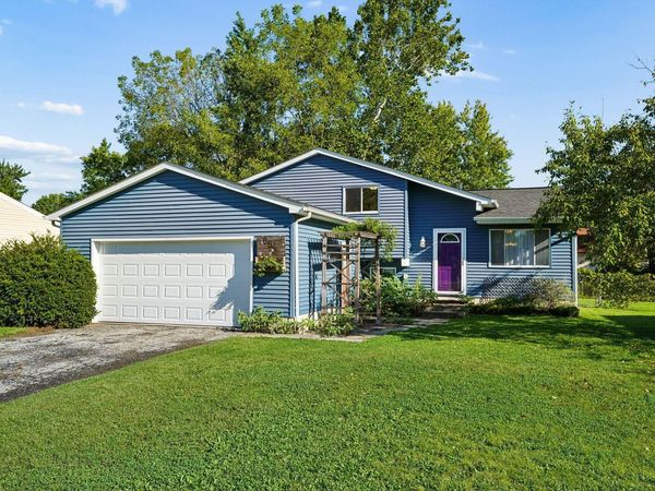 684 Ravenna Circle, Reynoldsburg, OH 43068