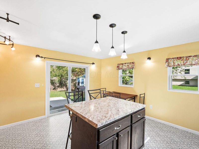 684 Ravenna Circle, Reynoldsburg, OH 43068 Photo 12