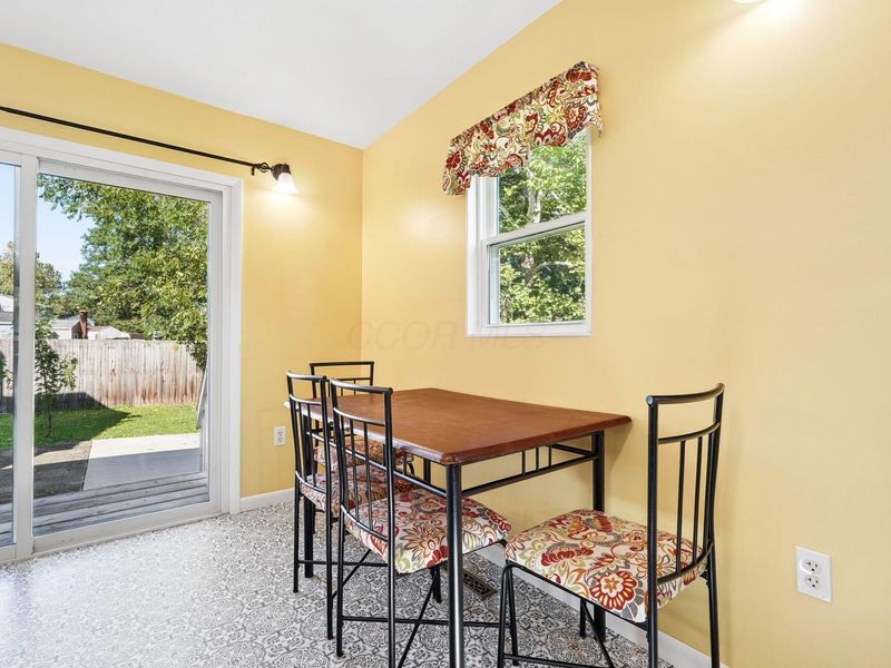 684 Ravenna Circle, Reynoldsburg, OH 43068 Photo 13