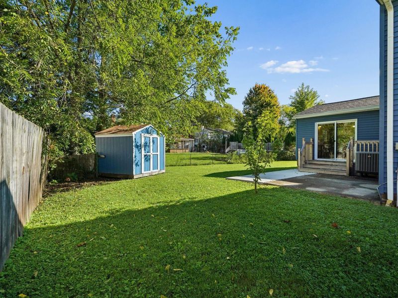 684 Ravenna Circle, Reynoldsburg, OH 43068 Photo 27