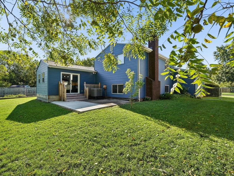684 Ravenna Circle, Reynoldsburg, OH 43068 Photo 28