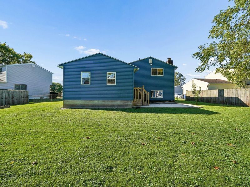 684 Ravenna Circle, Reynoldsburg, OH 43068 Photo 29
