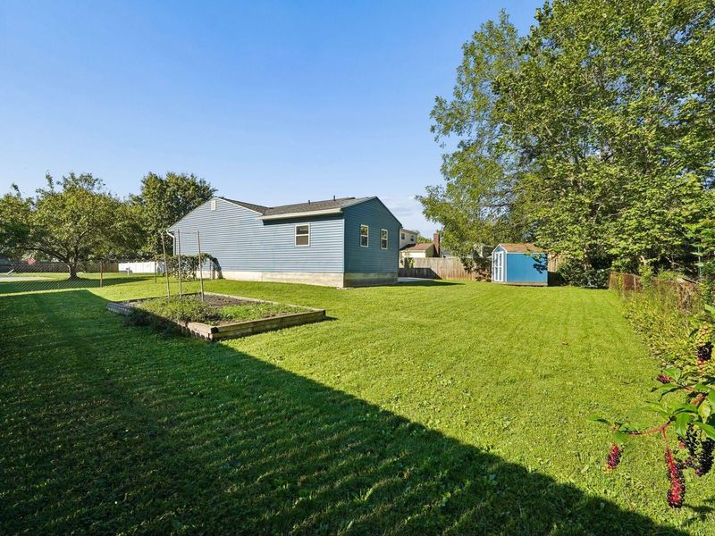 684 Ravenna Circle, Reynoldsburg, OH 43068 Photo 30