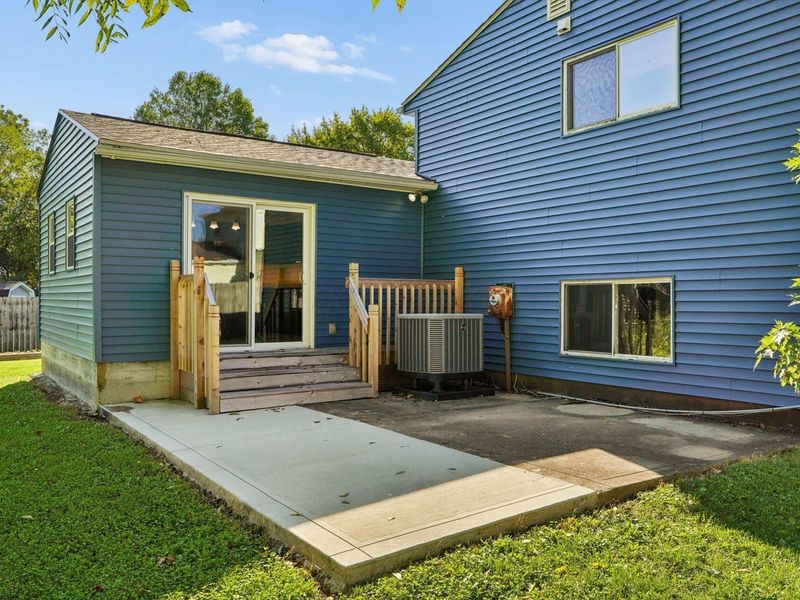 684 Ravenna Circle, Reynoldsburg, OH 43068 Photo 32