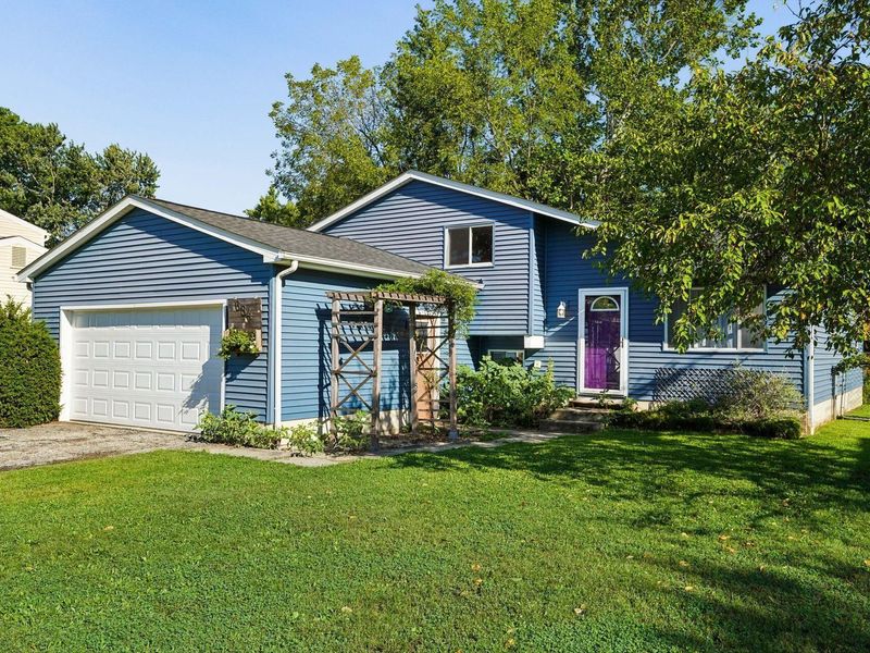 684 Ravenna Circle, Reynoldsburg, OH 43068 Photo 33