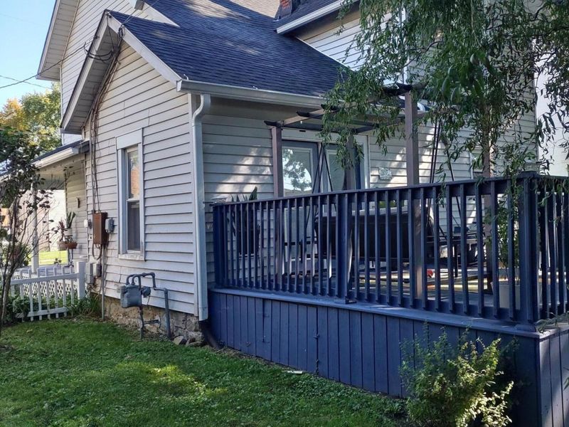 301 Belmont Street, Marion, OH 43302 Photo 25
