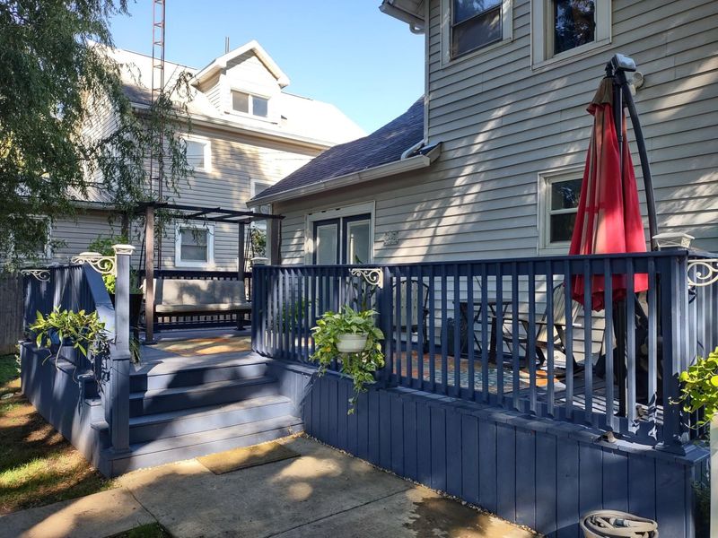 301 Belmont Street, Marion, OH 43302 Photo 26