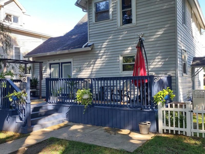 301 Belmont Street, Marion, OH 43302 Photo 27