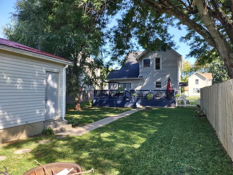 301 Belmont Street, Marion, OH 43302 Photo 28