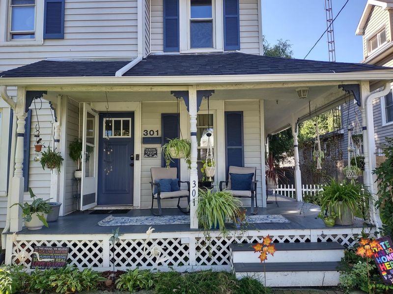 301 Belmont Street, Marion, OH 43302 Photo 3