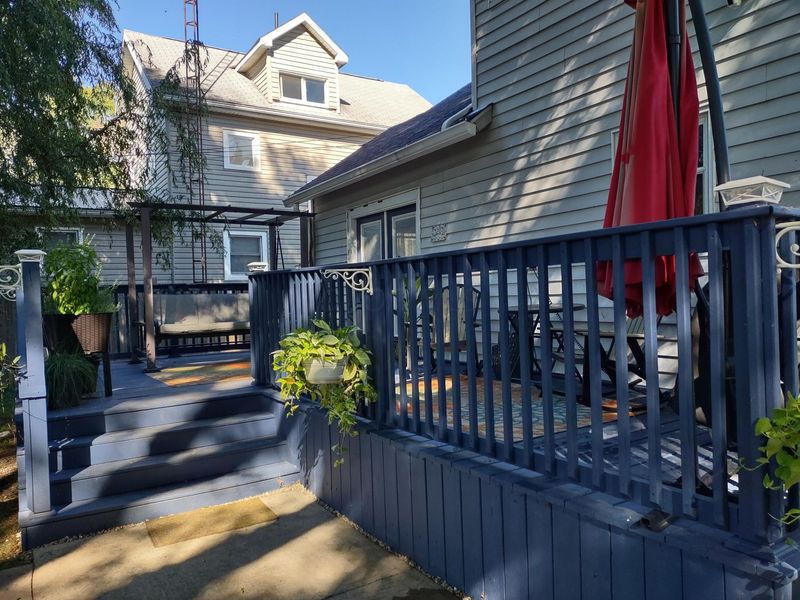301 Belmont Street, Marion, OH 43302 Photo 32