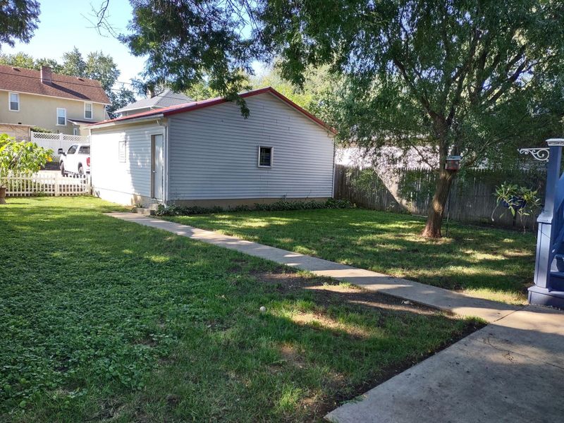 301 Belmont Street, Marion, OH 43302 Photo 33
