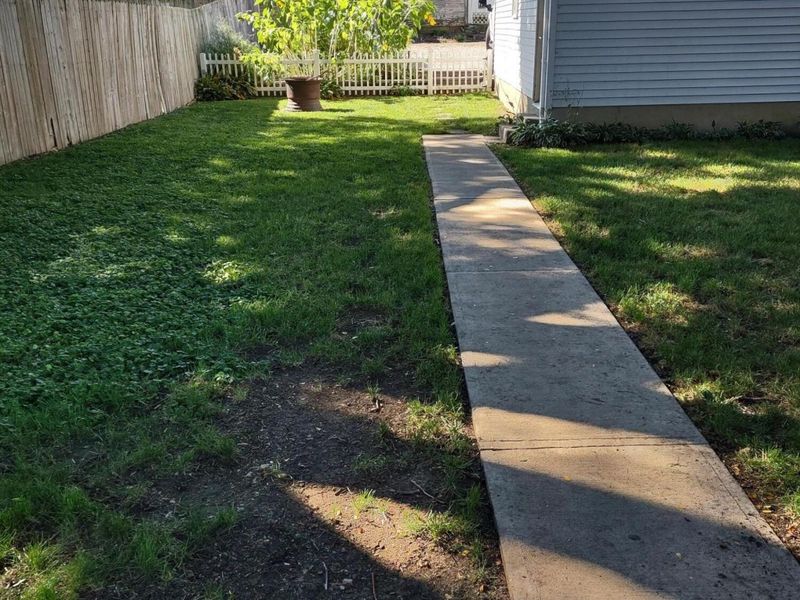 301 Belmont Street, Marion, OH 43302 Photo 34