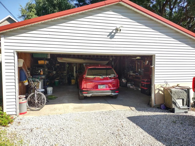 301 Belmont Street, Marion, OH 43302 Photo 35