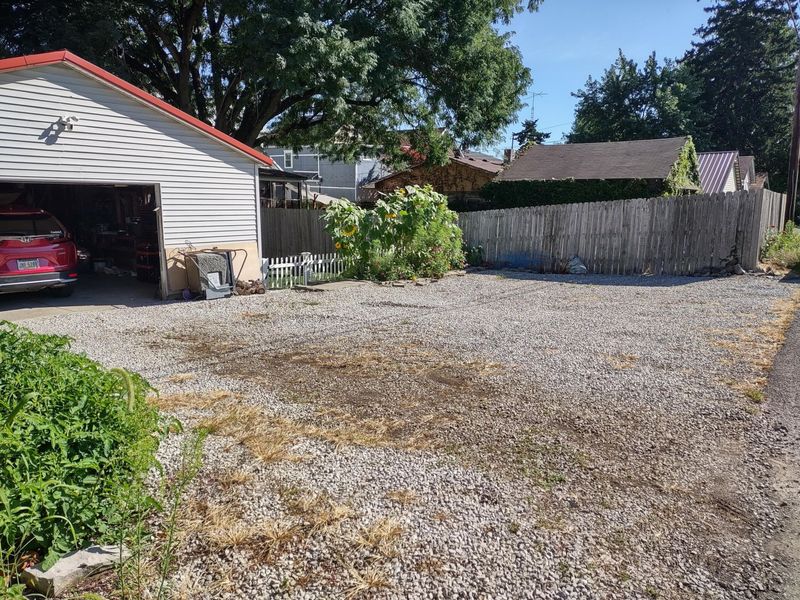 301 Belmont Street, Marion, OH 43302 Photo 37