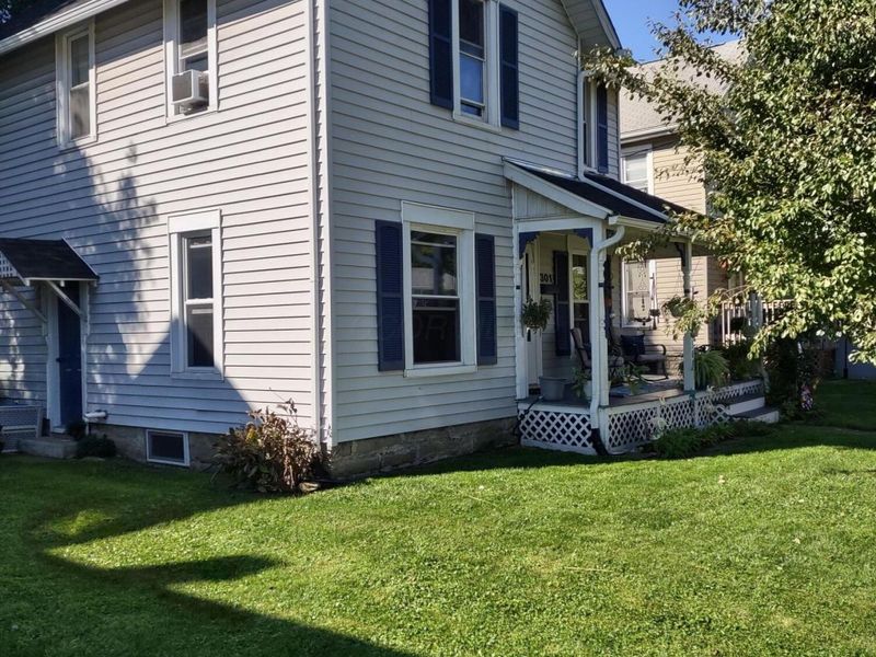 301 Belmont Street, Marion, OH 43302 Photo 38