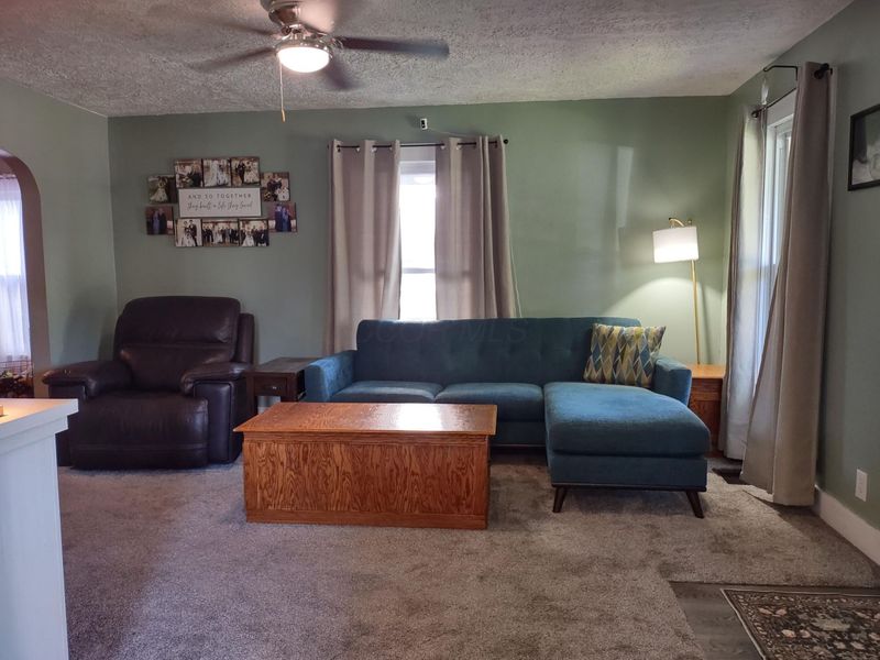 301 Belmont Street, Marion, OH 43302 Photo 5