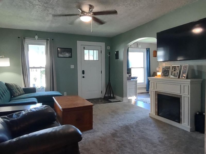 301 Belmont Street, Marion, OH 43302 Photo 6