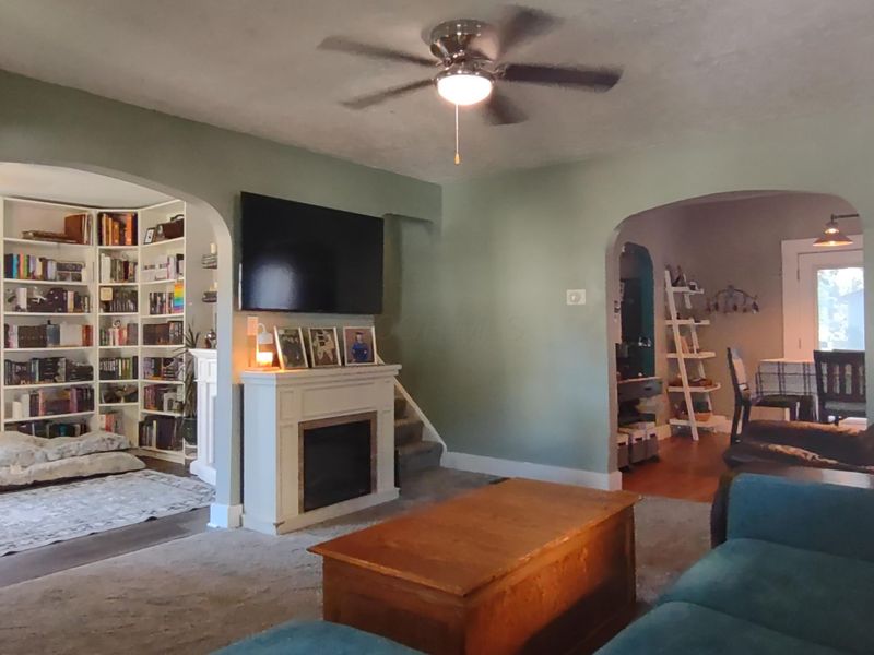 301 Belmont Street, Marion, OH 43302 Photo 7